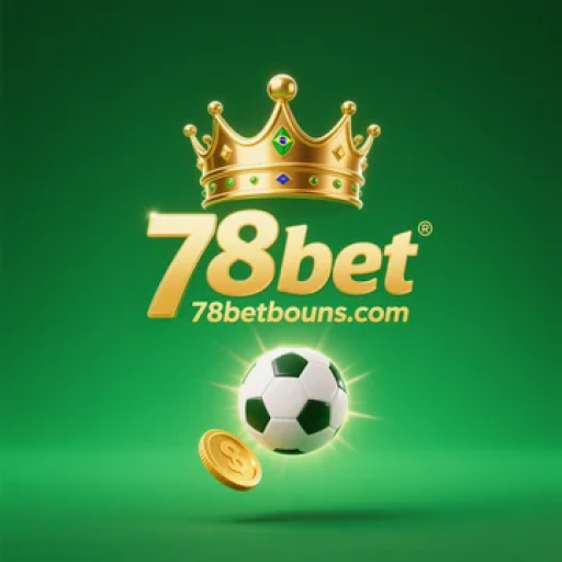 78bet